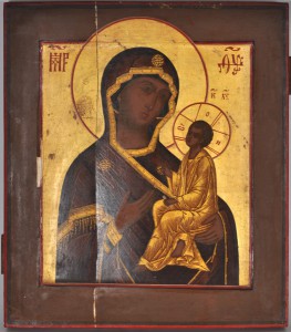 12-15 марта, 9-ый онлайн аукцион антиквариата www.vitber.lv