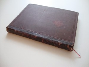 Литургические труды Патриарха Терновского. 1890г. П.Сырку.