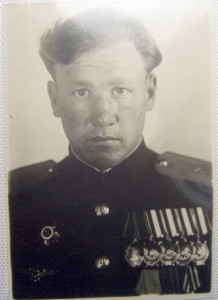 ----МУЗЕЙ ФОТОГРАФИЙ--