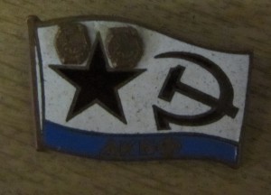 ДКБФ