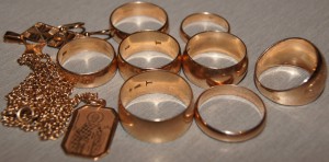 55грам  хорошей 583пр-585пр