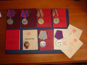 КОМПЛЕКТ  НА  ОДНОГО