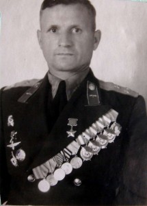 ----МУЗЕЙ ФОТОГРАФИЙ--