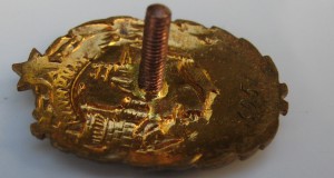 осс черной металургии