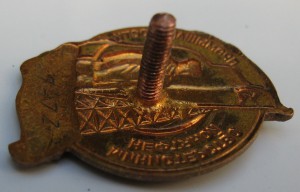 ОСС нефтяной промышленности