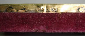 Николай Мирликийский, 13 на 11, 84