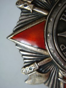 Невский 28526