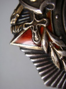 Невский 28526
