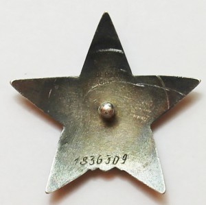 КЗ-1836309+БЗ+Кавказ+Берлин+ветеранские знаки