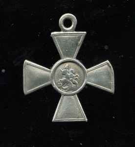 гк 4 ст. №369692
