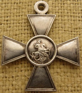 ГК 4ст. 64 787