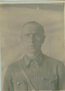 Солянка из фото. Летчики, танкисы, связисты, артелеристы....