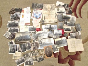 МЕШОК ДОКОВ НА МЕДАЛИ И ДР-ОПТОМ