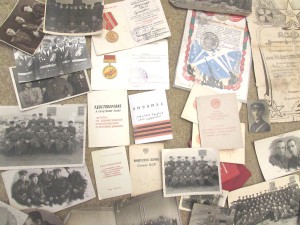 МЕШОК ДОКОВ НА МЕДАЛИ И ДР-ОПТОМ