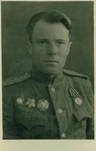 Много Фото из Л.Д.