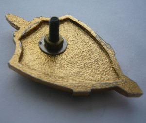 ОВШМ МВД СССР