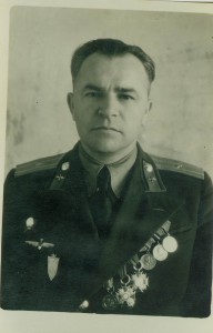Много Фото из Л.Д.