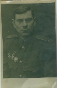 Много Фото из Л.Д.