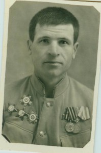 Много Фото из Л.Д.