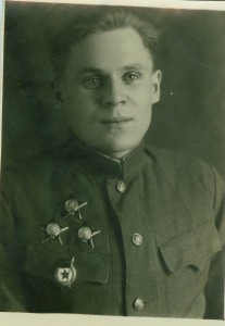 Много Фото из Л.Д.