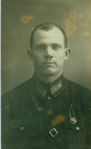 Много Фото из Л.Д.