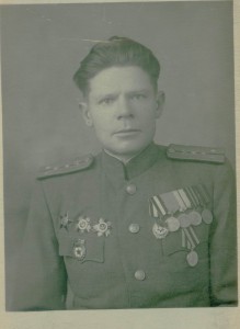 Много Фото из Л.Д.