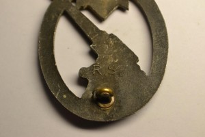 Пехотная зенитка Рудольф Суваль