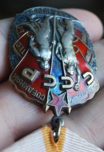 ЗП + 2 коробки, ошибка записи, состояние!!!