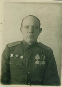 Много Фото из Л.Д.