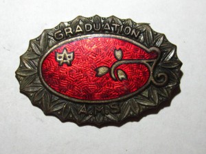 Японский знак 6