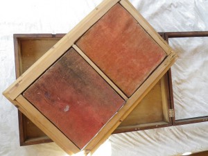 Венчальная пара. В киоте. Продажа.
