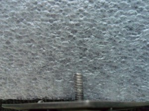 Ромб ВАХЗ им Ворошилова