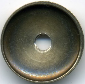 Группа Бутаева