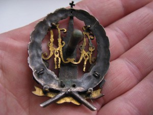 100 лет царско-сельскому лицею