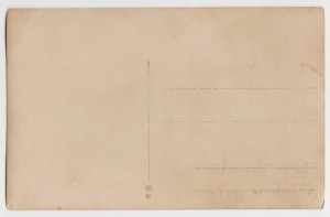 линкор МАРАТ визит в Гдыню, Польша 1934 редкое!