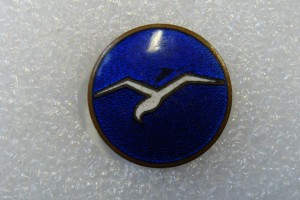 Планерист NSFK, номерной