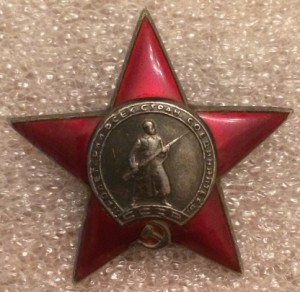 Комплект на одного:3 КЗ+ОВ2(ю)+ЗБЗ+Варшава+Берлин