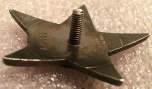 Комплект на одного:3 КЗ+ОВ2(ю)+ЗБЗ+Варшава+Берлин