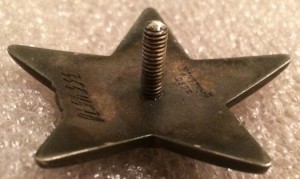 Комплект на одного:3 КЗ+ОВ2(ю)+ЗБЗ+Варшава+Берлин