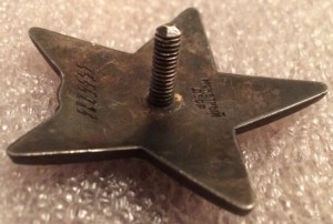 Комплект на одного:3 КЗ+ОВ2(ю)+ЗБЗ+Варшава+Берлин