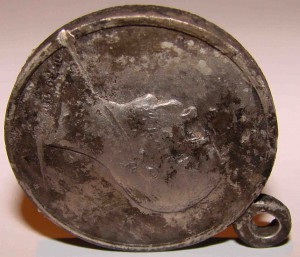 Западный Кавказ