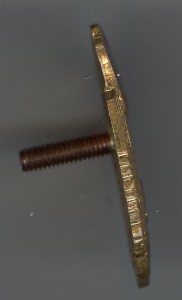 ОСС сельского хозяйства