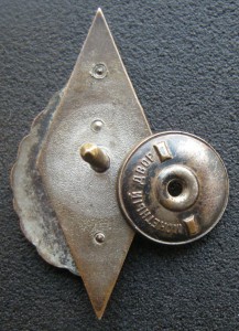 3-е Ленинградское артиллерийское училище + Арт. стрельба