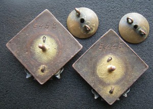 3-е Ленинградское артиллерийское училище + Арт. стрельба