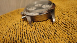 Хронограф Rolex  Daytona
