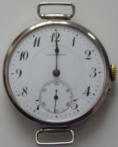A.MOSER & Co