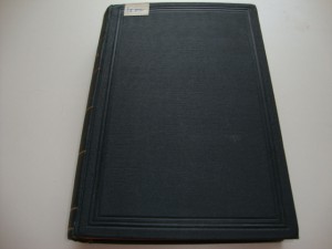 Свод Законов Российской Империи. Часть II . 1912г.