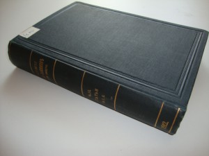 Свод Законов Российской Империи. Часть II . 1912г.