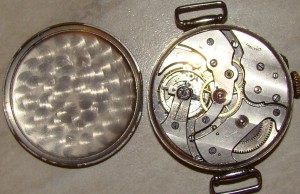 A.MOSER & Co