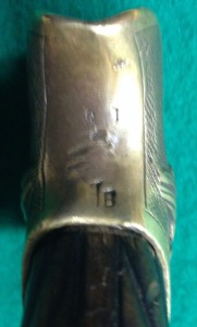 Шашка 1928